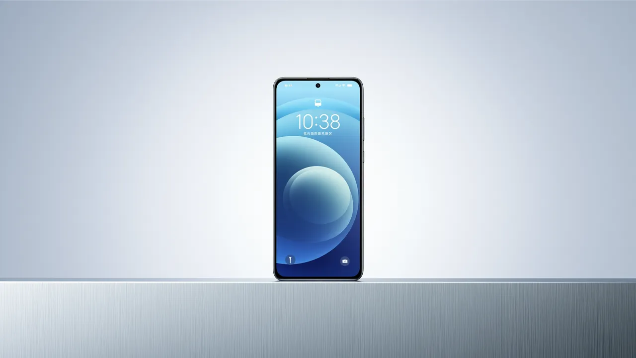 HyperOS en Xiaomi: Qué Cambia Realmente al Actualizar tu Móvil