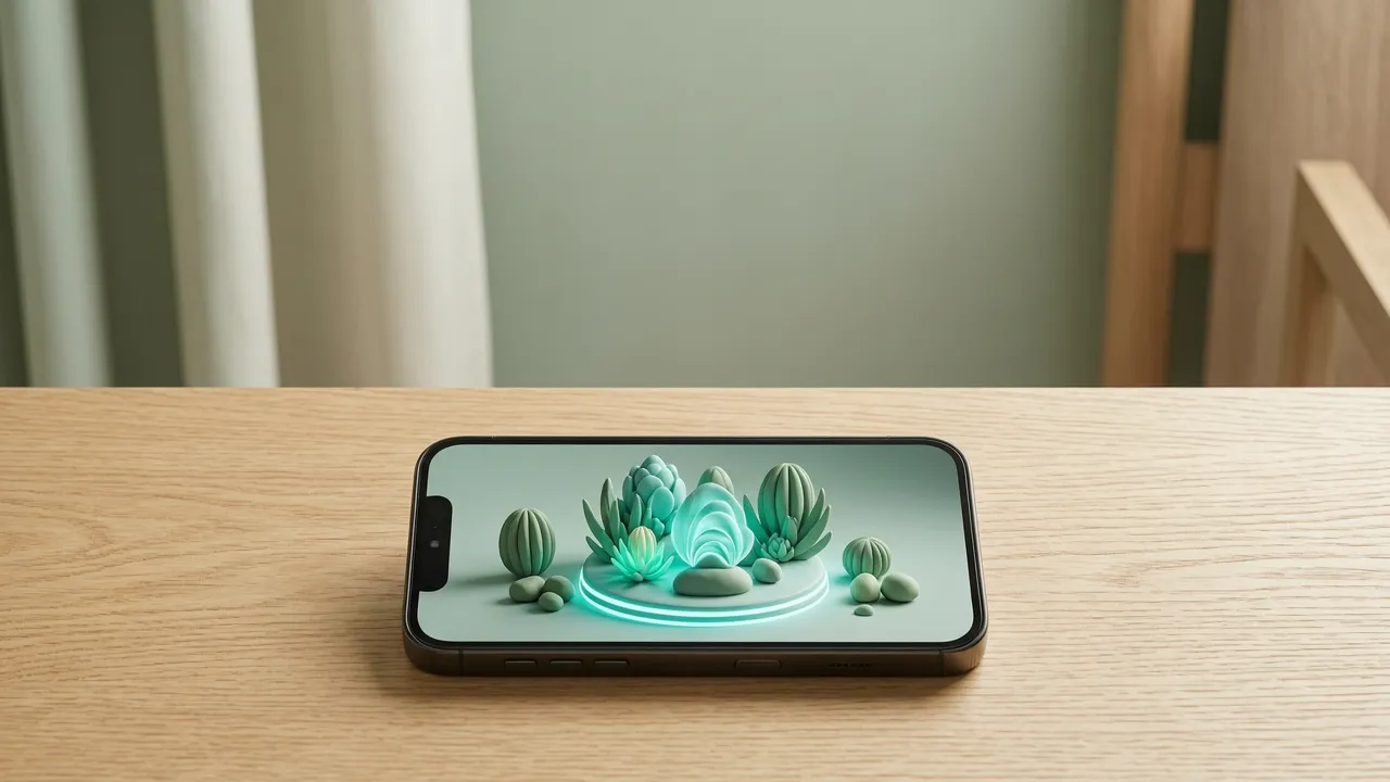 Cómo Activar y Personalizar el Super Wallpaper Animado en tu Xiaomi