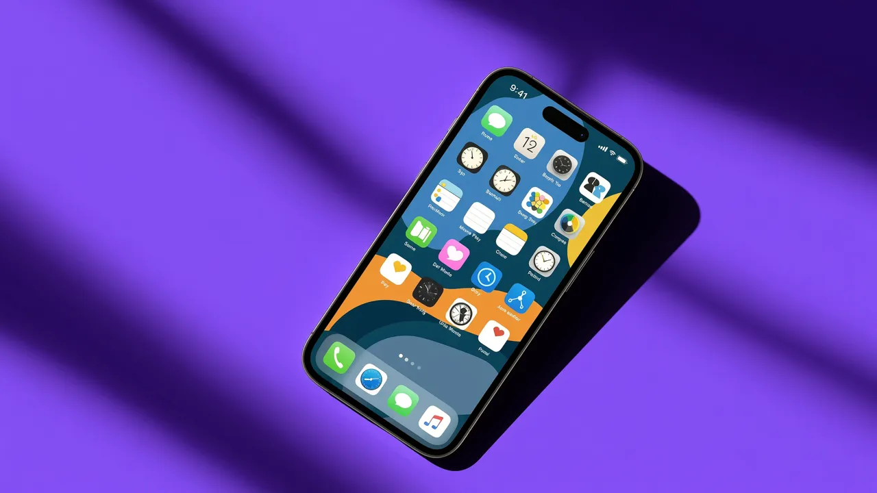 Cómo Personalizar tu Xiaomi con Temas Únicos y Actualizados
