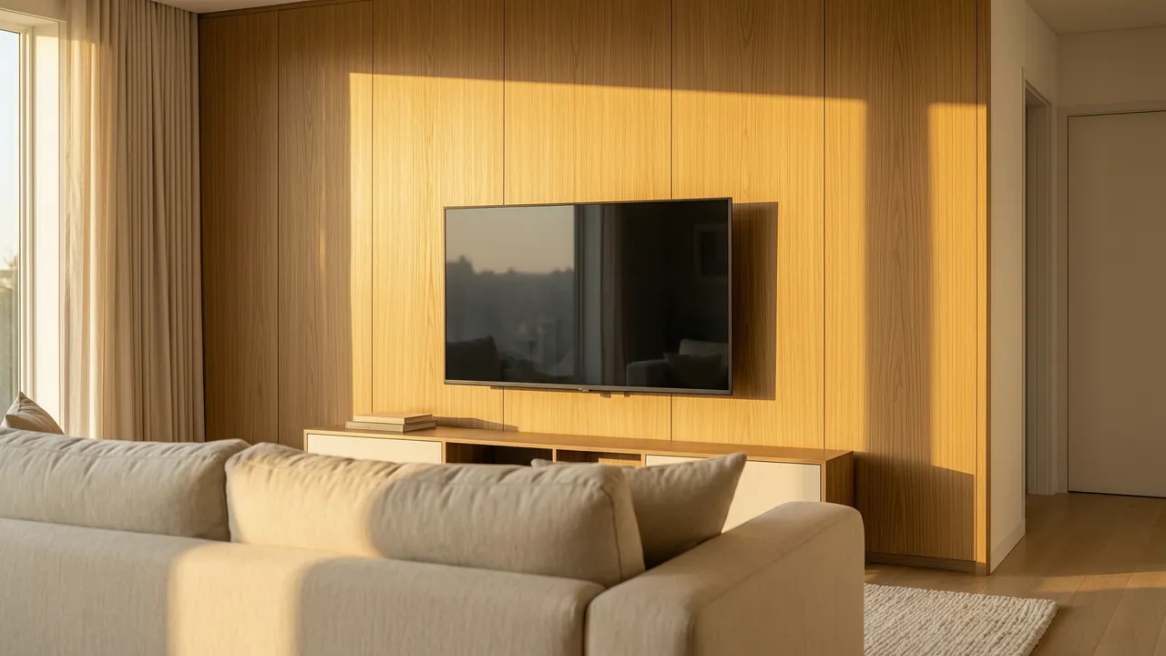 Cómo Elegir la Mejor Smart TV Xiaomi para tu Salón
