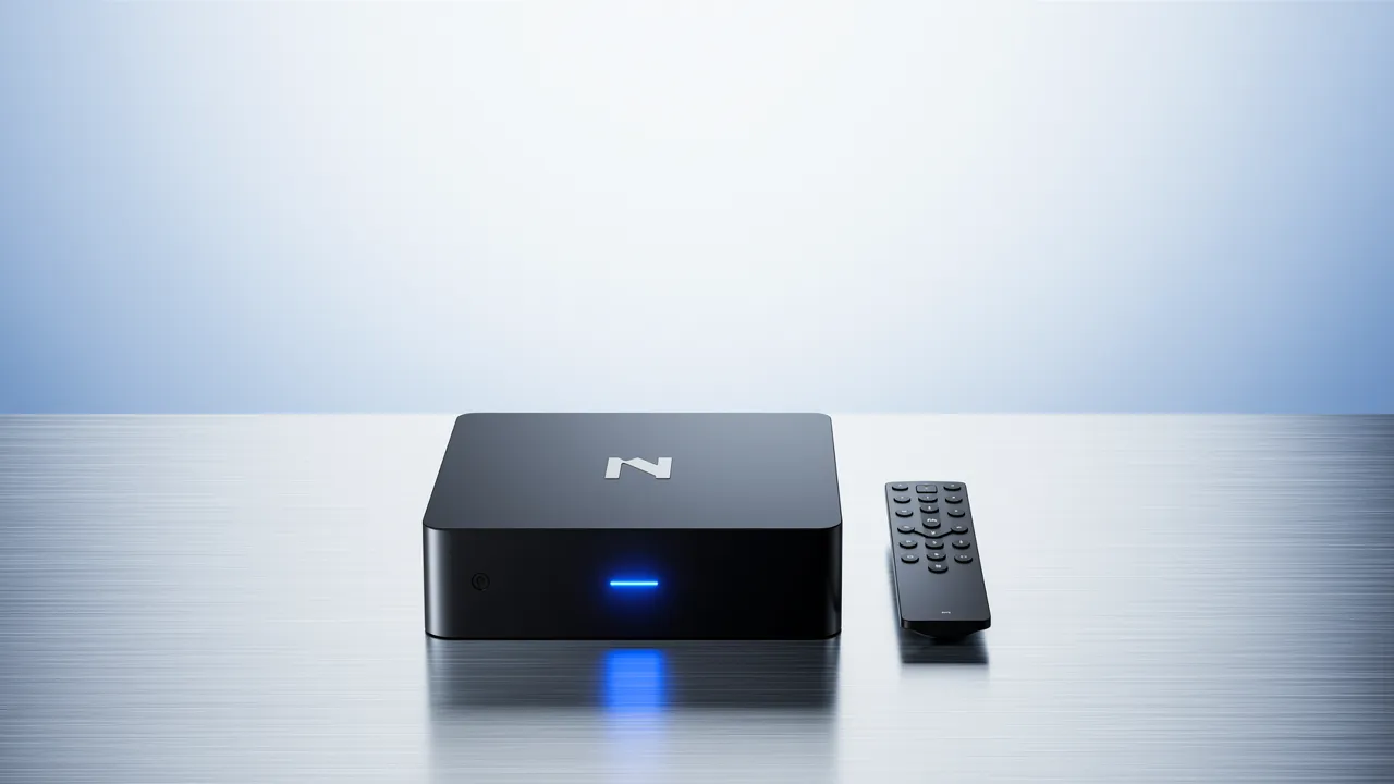Cómo elegir tu plan de Netflix en 2026: paga solo por lo que necesitas