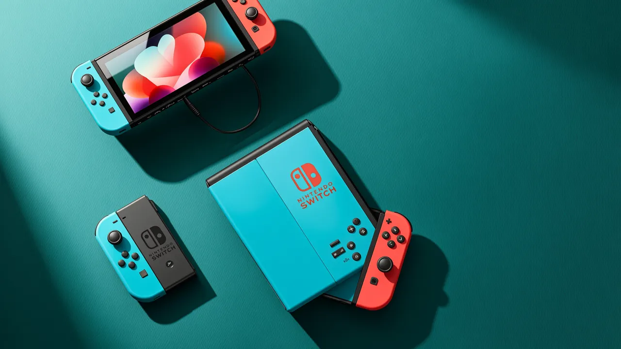 Promociones de la Nintendo Switch 2: Dónde Buscar Ofertas Reales