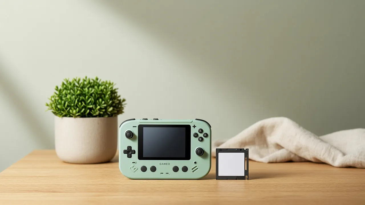 Tomodachi Life para Switch 2: cómo reservar tu copia antes de que se agote