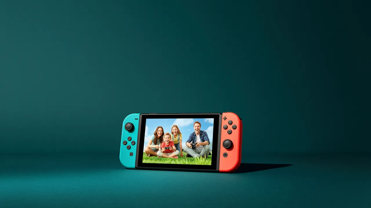 ¿Merece la pena el Pack de Expansión Familiar de Nintendo Switch Online?