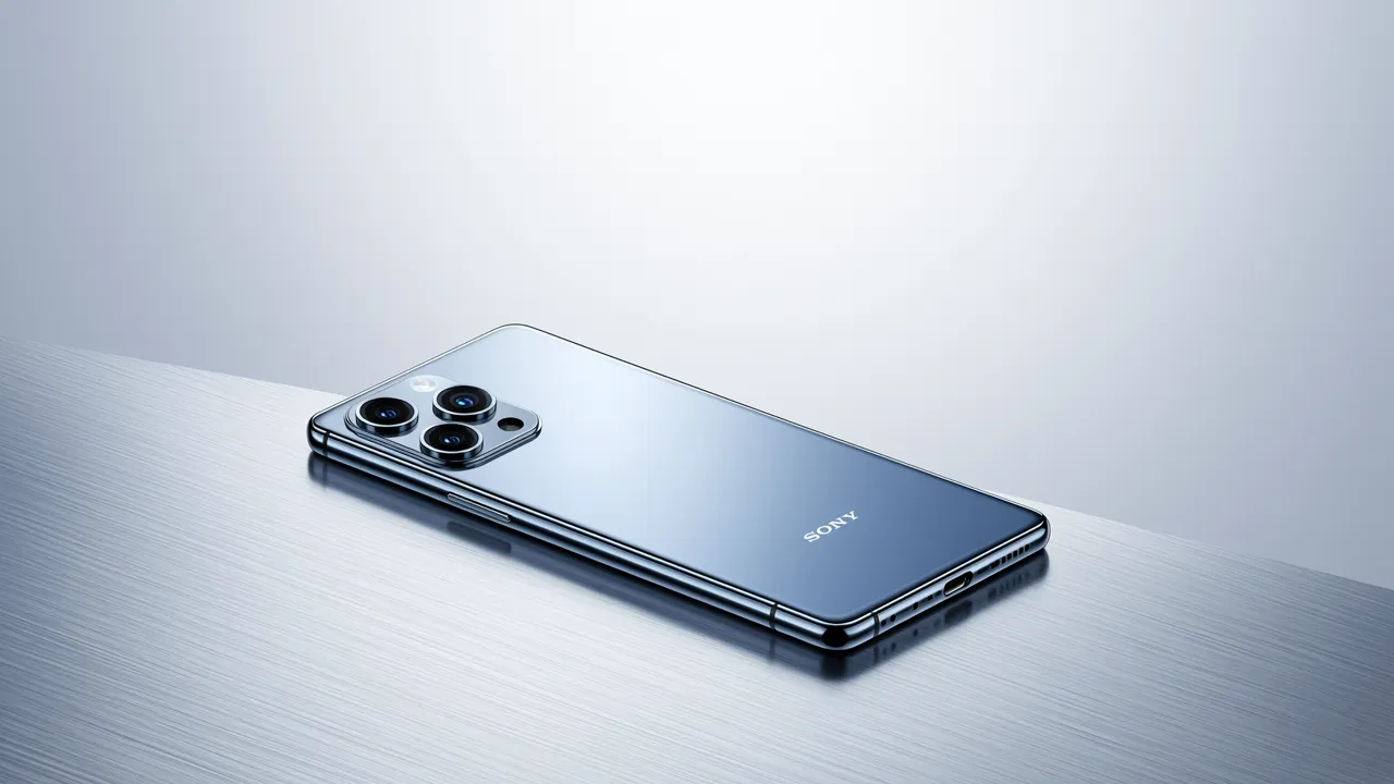 Nuevo iPhone 18 Pro Max: Rumores, Especificaciones y si Vale la Pena Esperar