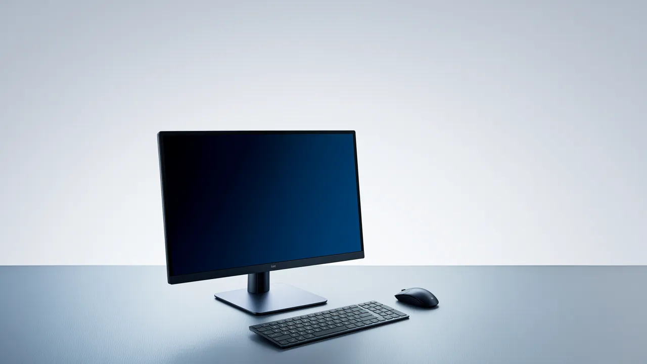 Cómo hacer una página web profesional sin programar: rutas, plantillas y equipo