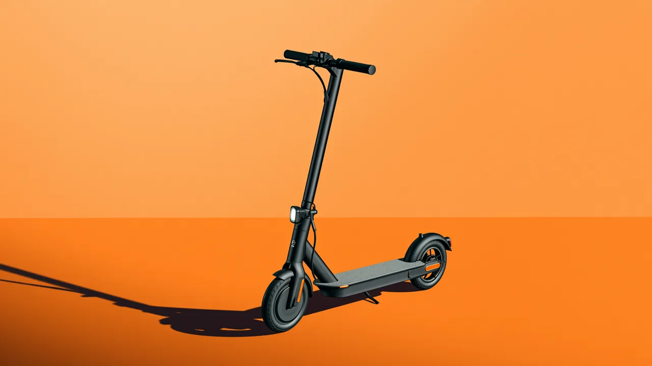 ¿Es el patinete eléctrico Cecotec la alternativa más económica para la ciudad?
