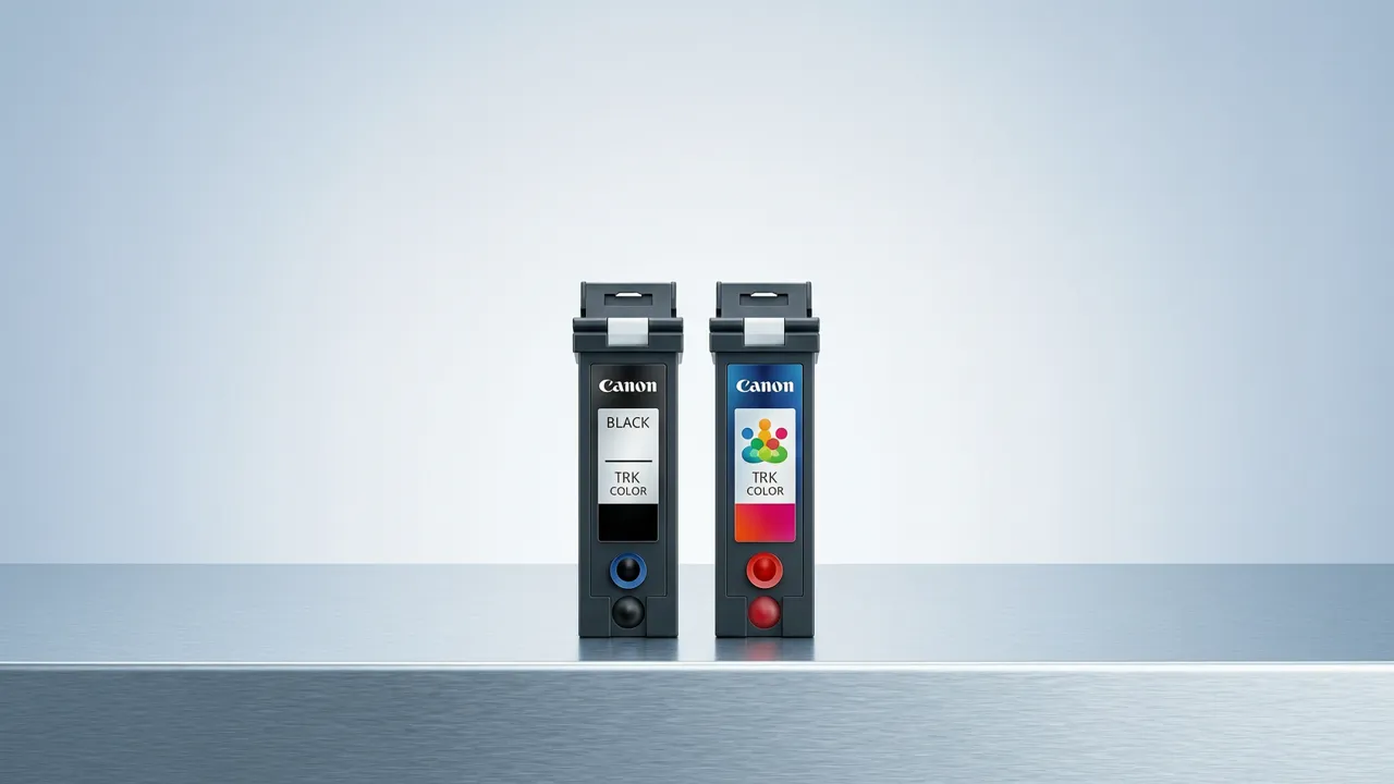 Cartuchos PG-575 y CLI-576 XL para Canon PIXMA TS3750i y TR4750i: Guía de Compatibilidad