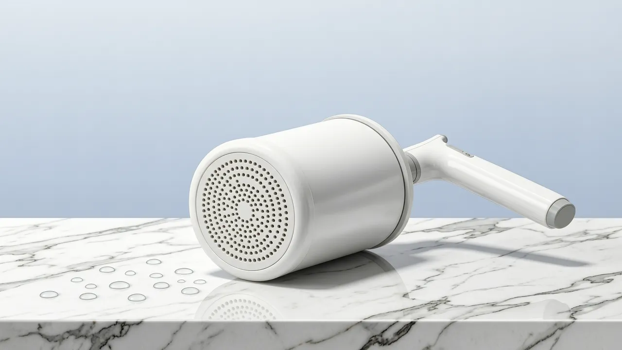 Filtro de Ducha en 3 Etapas Philips Water: ¿Marketing o Beneficio Real?