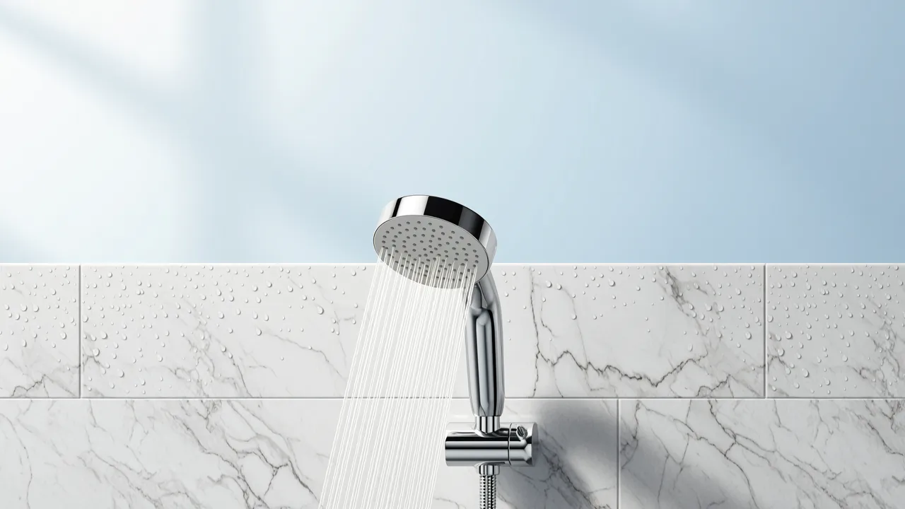 Filtro de ducha Philips Water en línea con 1 cartucho: guía completa