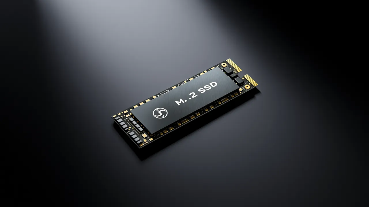 SSD interna o disco externo: cómo ampliar el almacenamiento de tu PS5