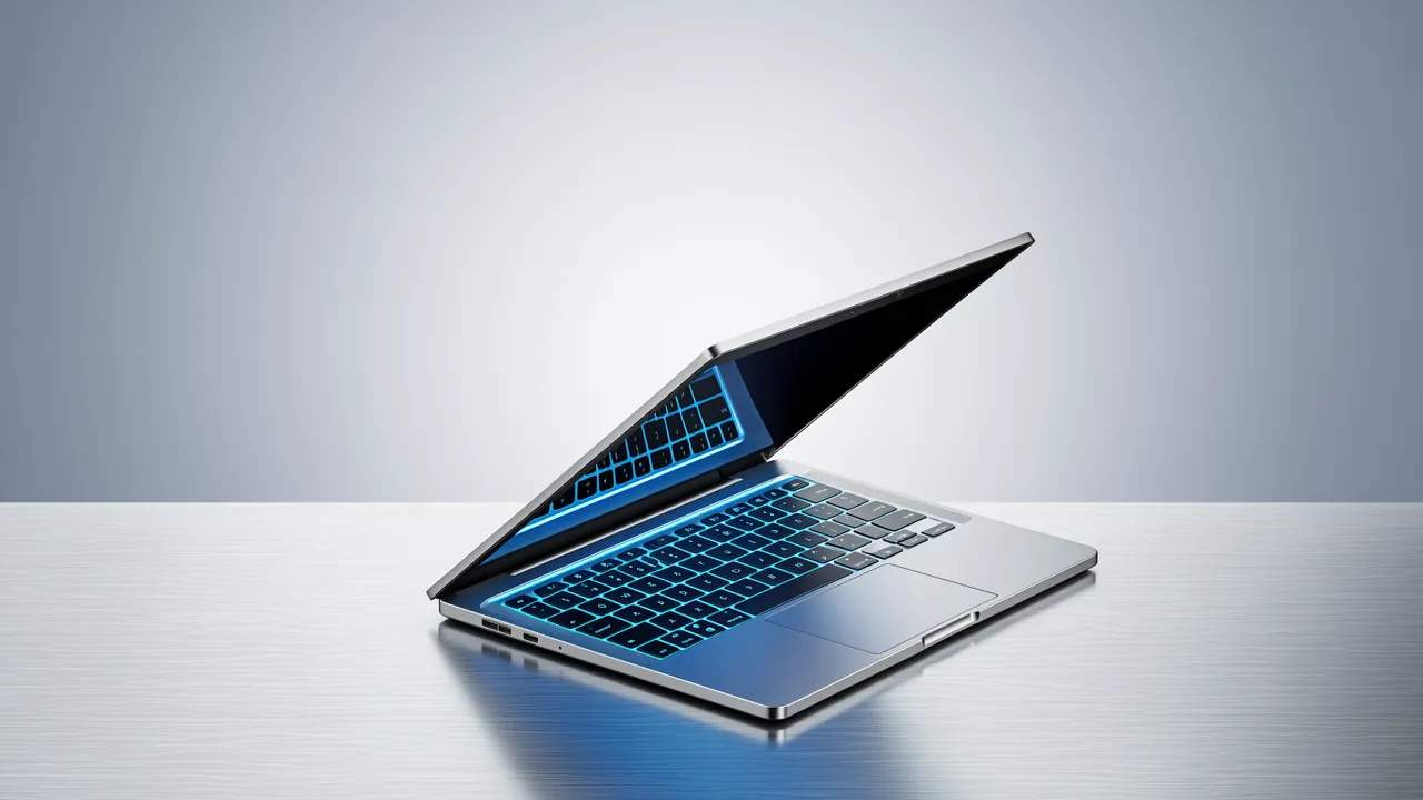 Acer Aspire Go 15.6 Ryzen 5 7430U: ¿Ideal para Estudiantes?