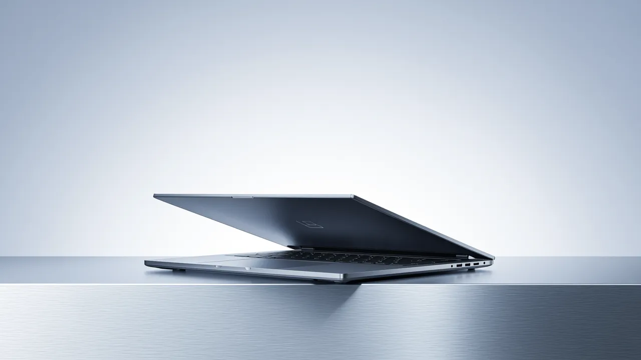 Portátil ASUS gris: guía de tonos y cómo acertar con el color real