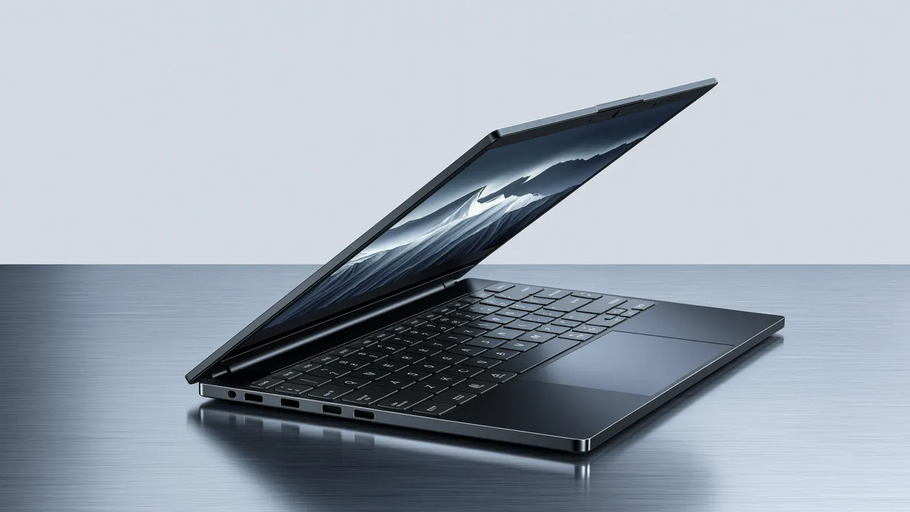 ThinkPad con Intel Core i7: el portátil que elimina el lag de tu jornada profesional (2026)