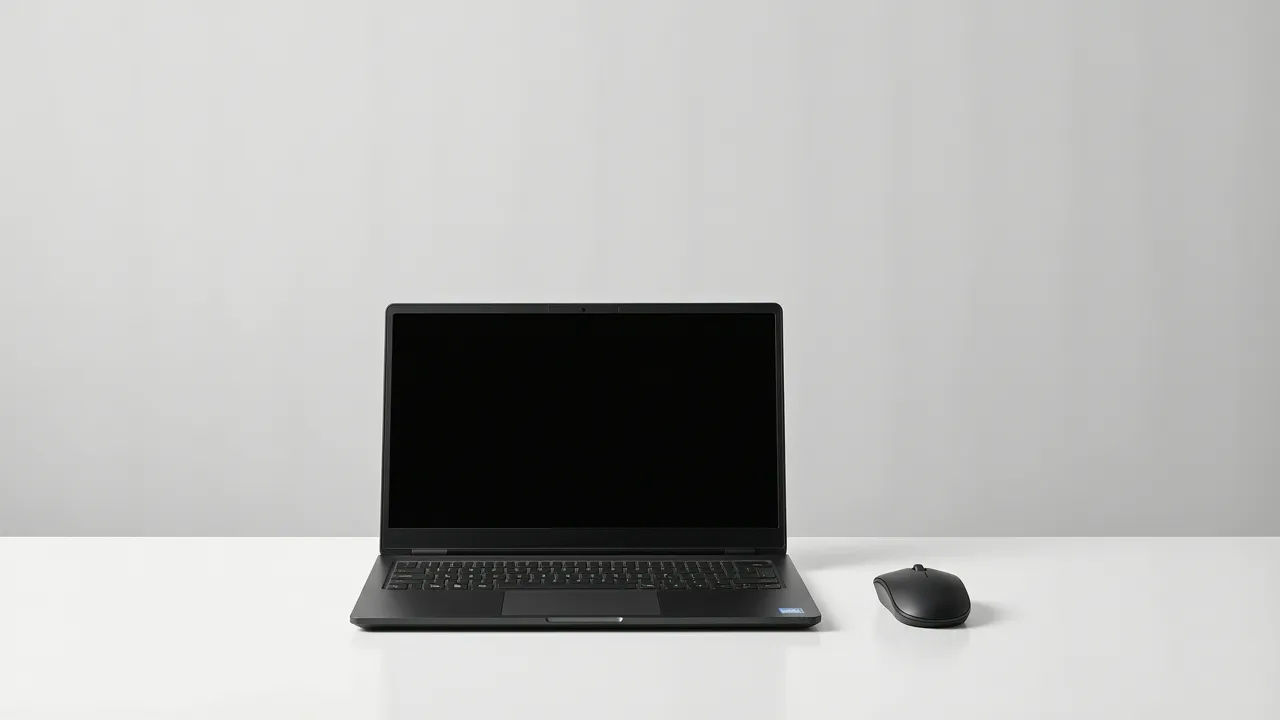 ThinkPad E16 Gen 3 con Ryzen 5 230, 16 GB y Windows 11 Pro: precio justo y stock real (2026)