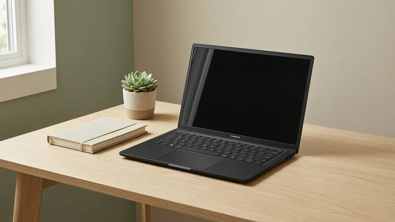 ThinkPad con Intel Core i5: la compra inteligente para oficina frente al i7 (2026)