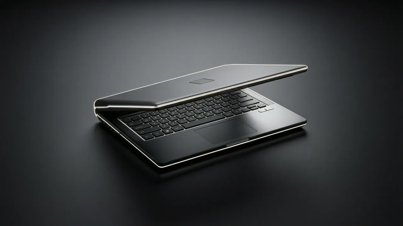 ThinkPad L14 Gen5 con Ryzen 5 Pro: opiniones de usuarios en 2026