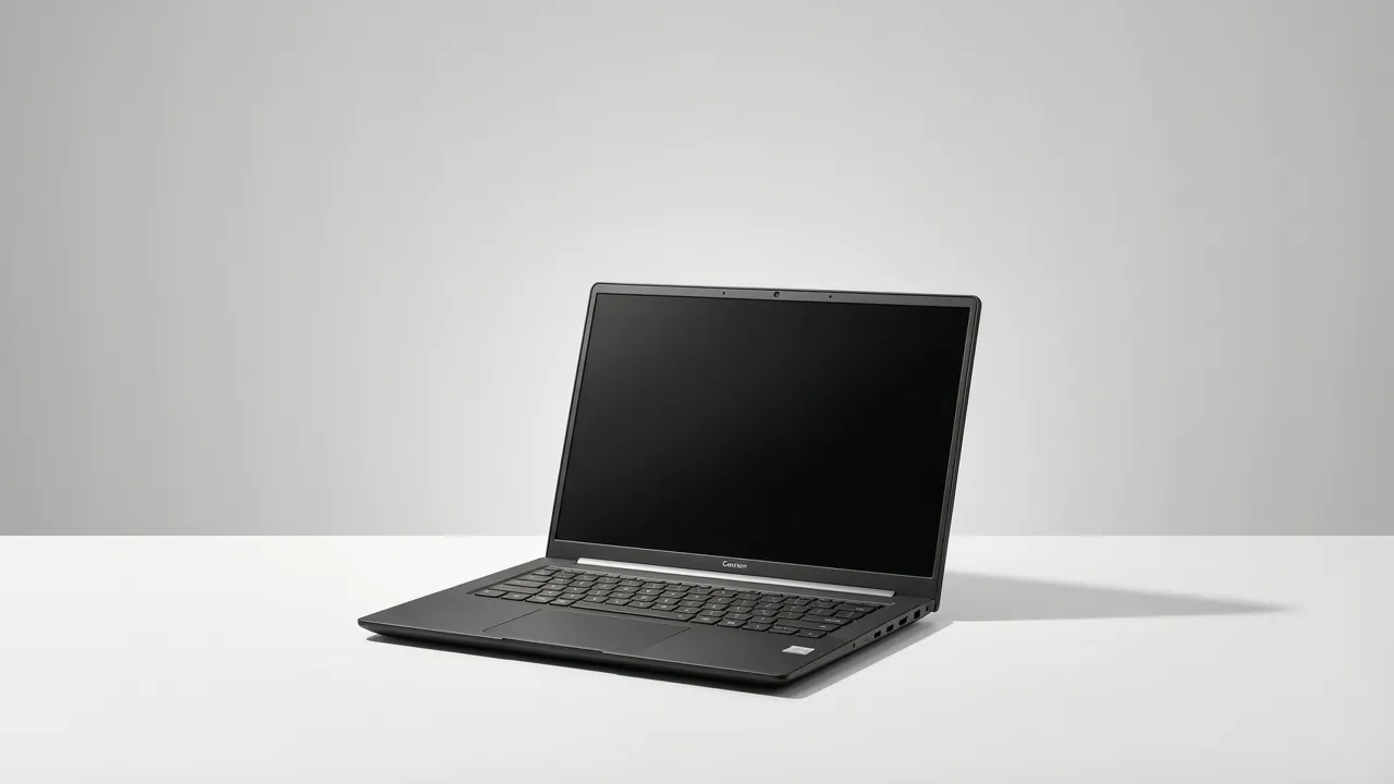 ThinkPad T470 reacondicionado: guía de compra 2026