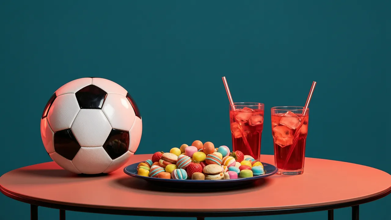 Portugal vs Noruega: cómo conseguir entradas y vivir el partido