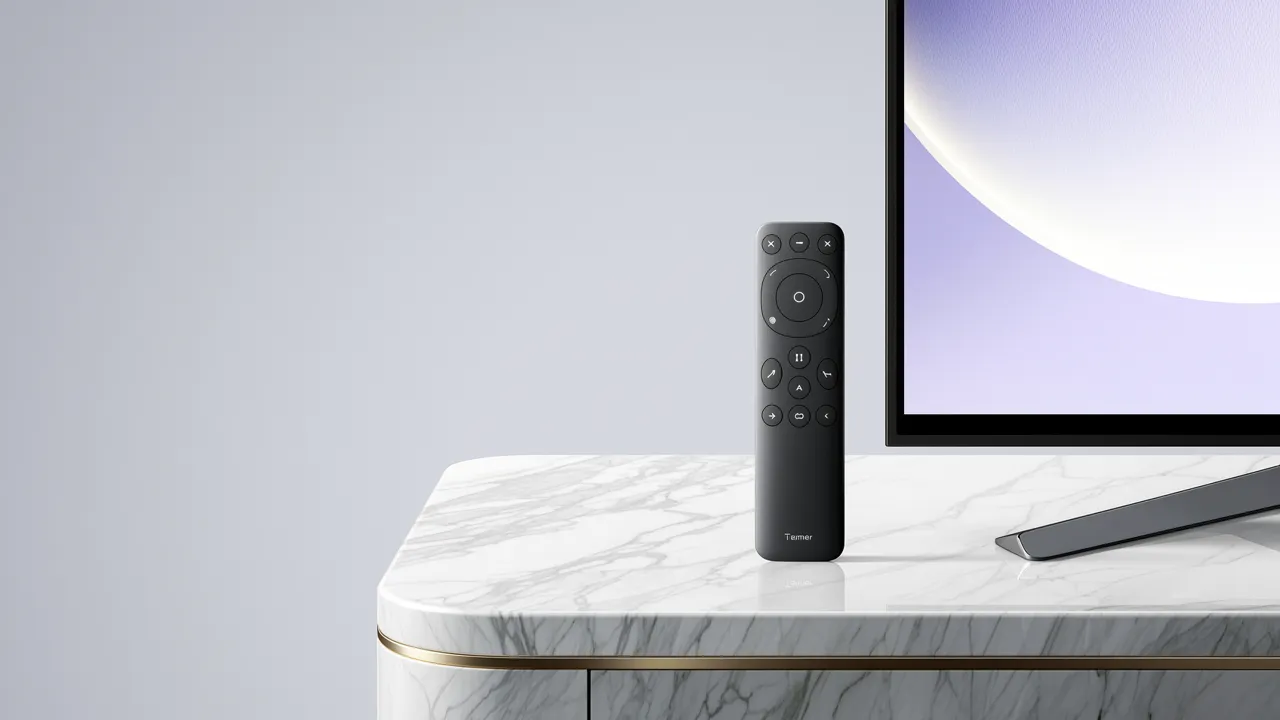 Cómo seguir una lucha de posiciones ajustada sin perder detalle en tu televisor