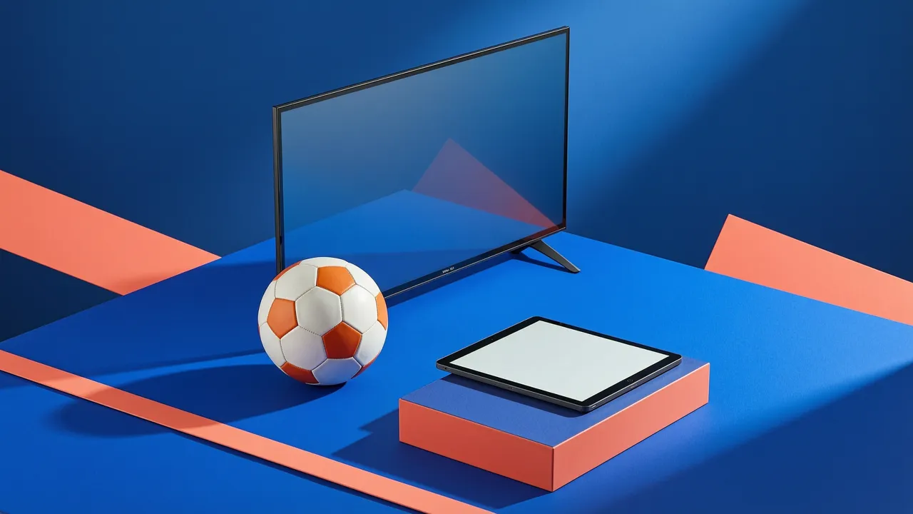 Posiciones de SC Freiburg y Bayern: consulta la tabla y prepara la TV