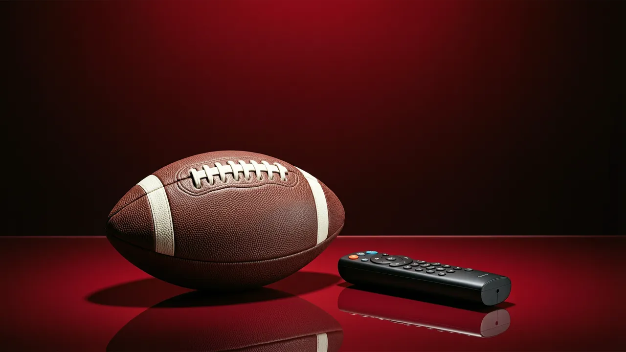Premier League: Por Qué tu Televisor Necesita 120Hz para Seguirla Bien
