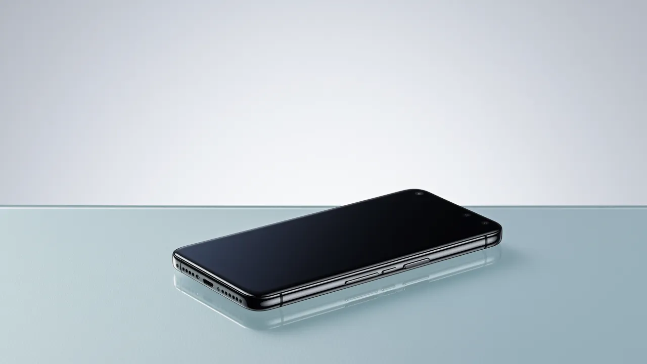 Presentación del iPhone 18: qué fecha esperar y cómo distinguir rumores fiables