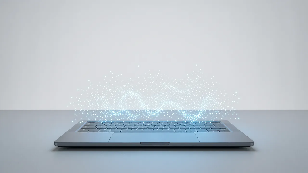 Cómo escribir prompts efectivos para ChatGPT en 2026