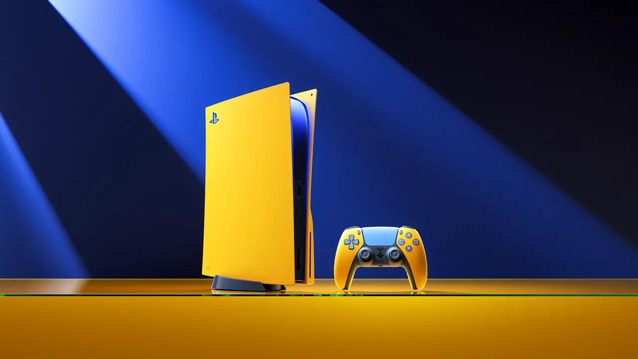 PS5 Marvel Lobezno edición limitada: cómo conseguirla sin pagar de más