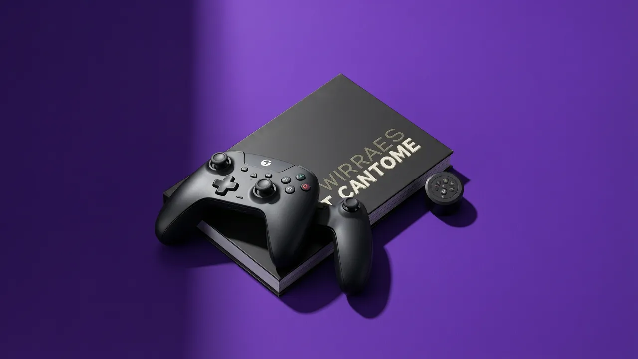 PS5 Pro para GTA VI: cómo evitar quedarte sin consola en el lanzamiento