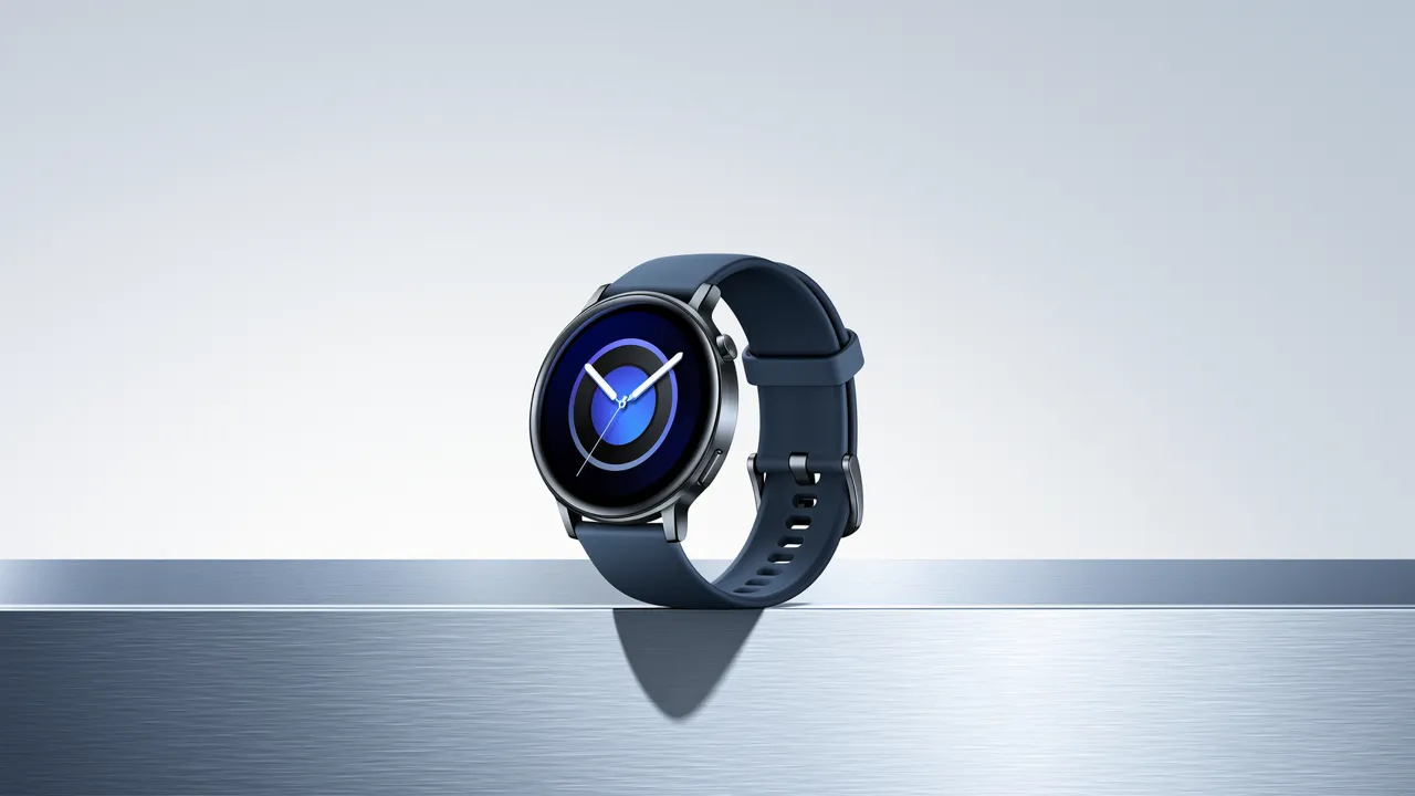 Qué reloj comprar en 2026: batería, sensores y compatibilidad