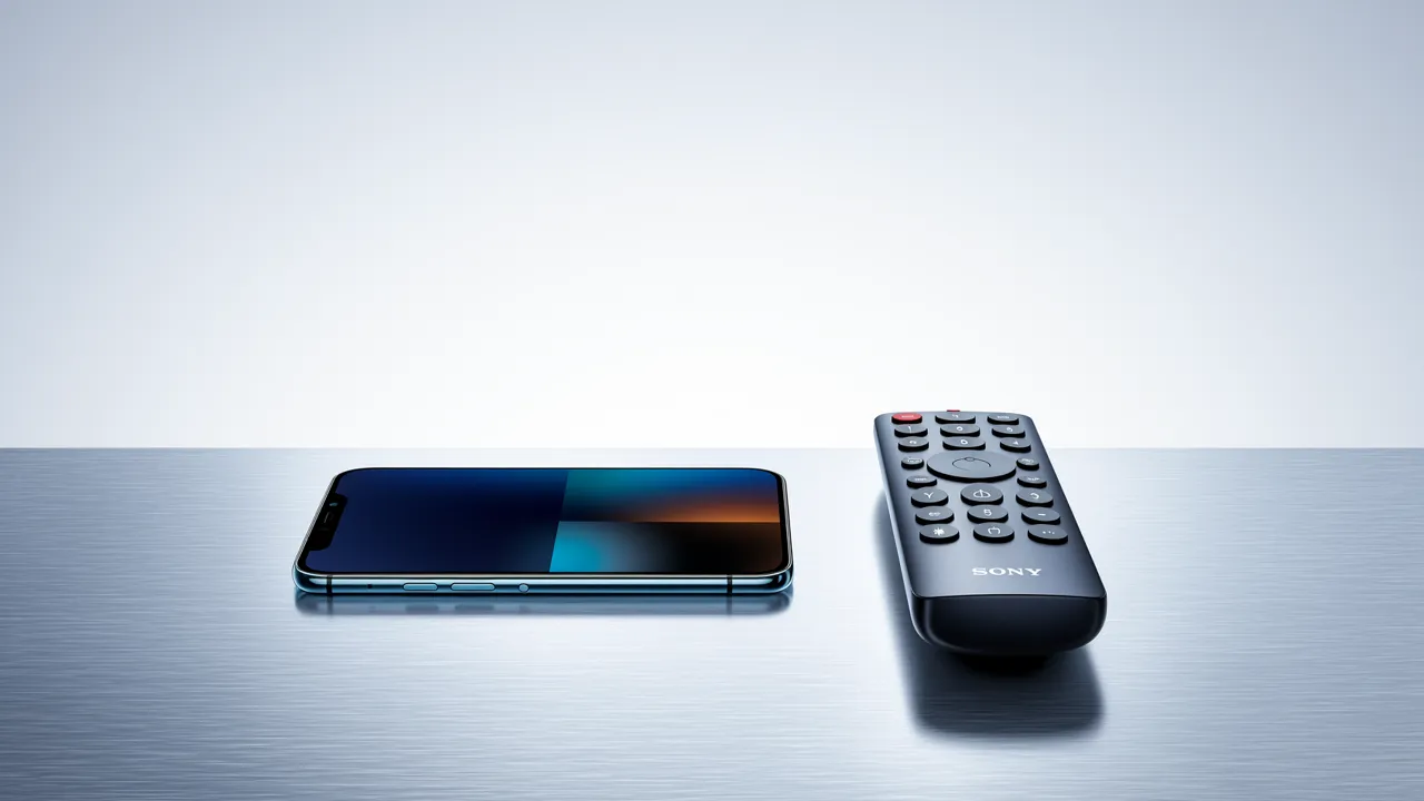 De consultar resultados en el móvil a disfrutar la Champions en tu televisor