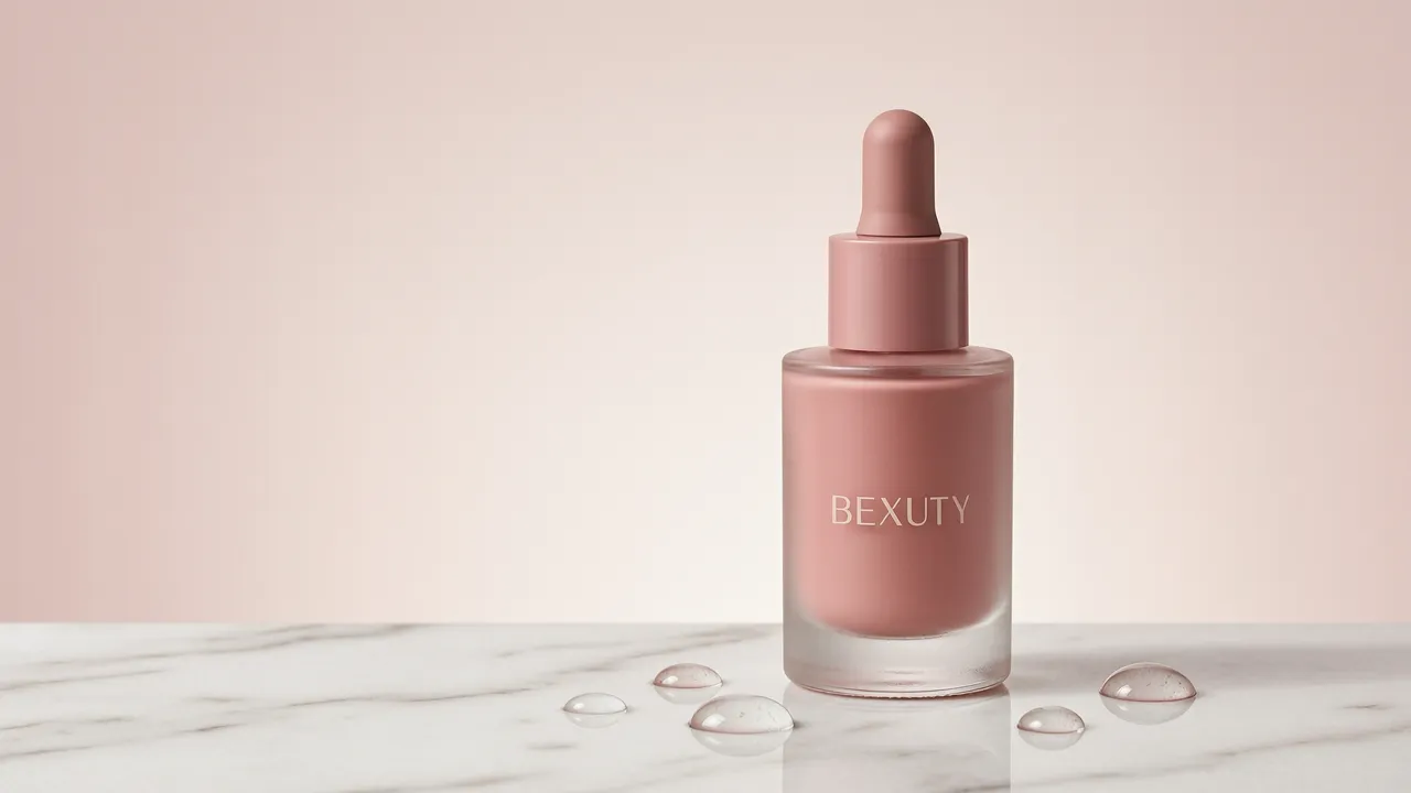 Rubor Líquido Soft Pinch de Rare Beauty: Guía 2026 para un Efecto Natural