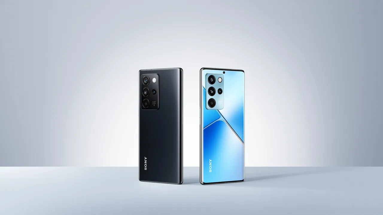 Samsung Galaxy S25 o iPhone Pro Max: Guía Definitiva para Decidir en 2026