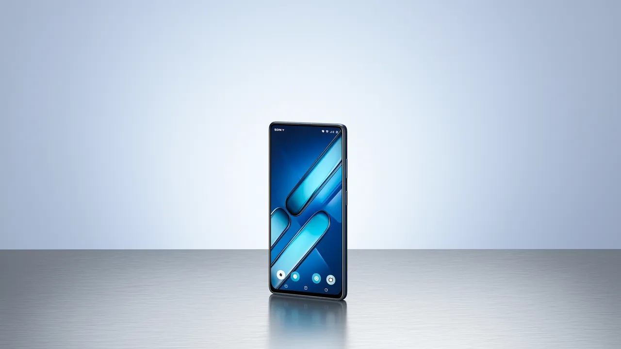 Samsung Galaxy A16: ¿la mejor opción de gama de entrada en 2026?