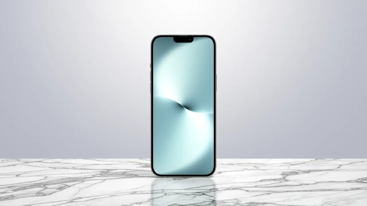 Samsung Galaxy A17: ¿Merece la Pena el Salto Desde tu Móvil Actual?