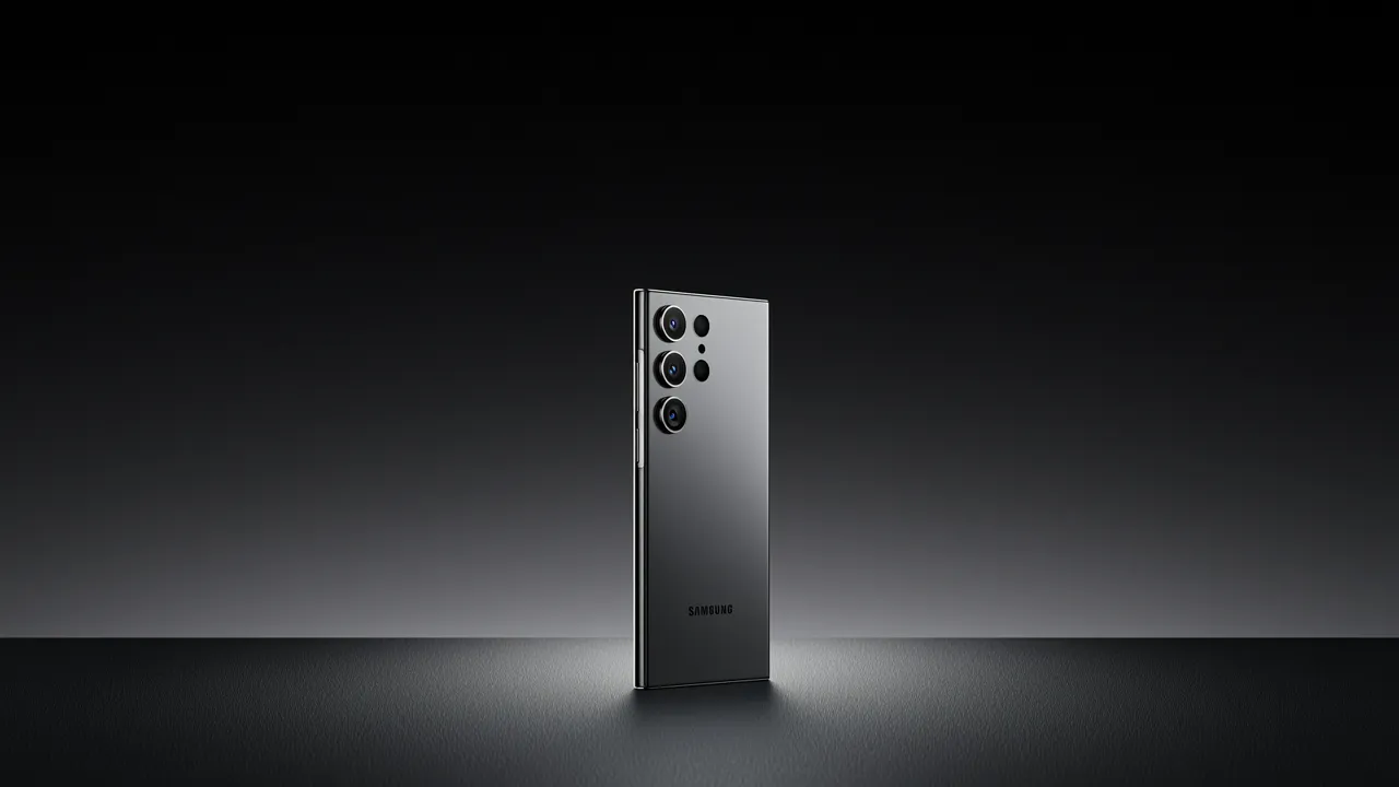 Samsung Galaxy S24: ¿sigue mereciendo la pena en 2026?