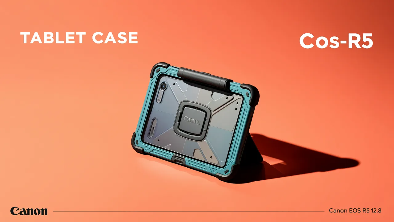 Funda resistente para niños en el Samsung Galaxy Tab A11: guía de compra