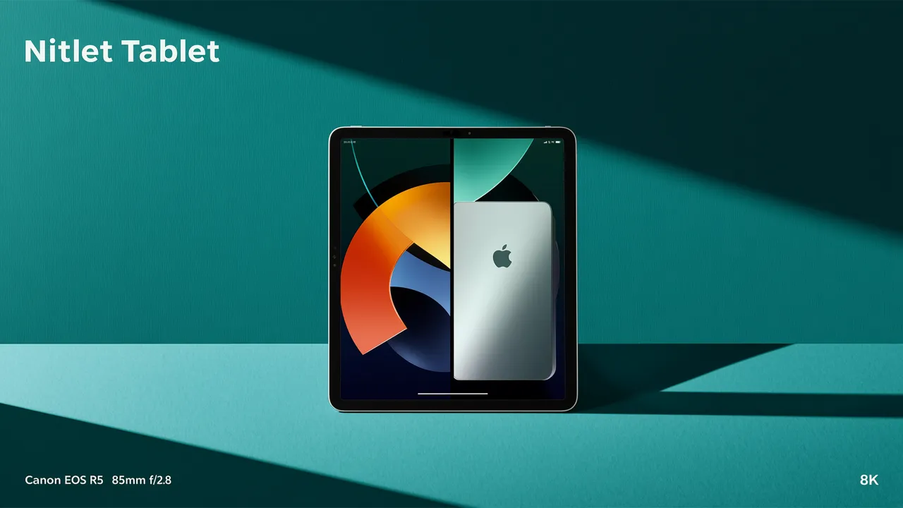 Samsung Galaxy Tab A11 Plus: cuándo vale la pena el salto a una pantalla más grande