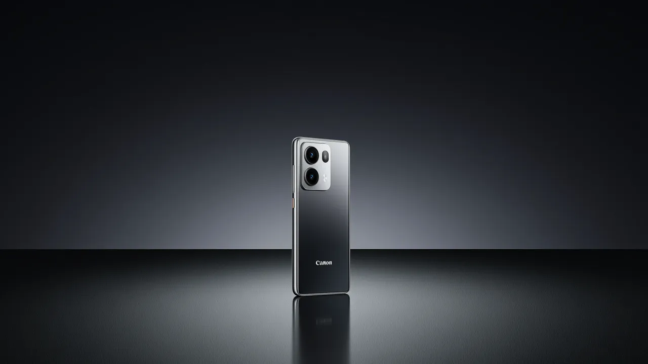 Samsung Galaxy S25 Nuevo: Guía de Compra Segura en 2026