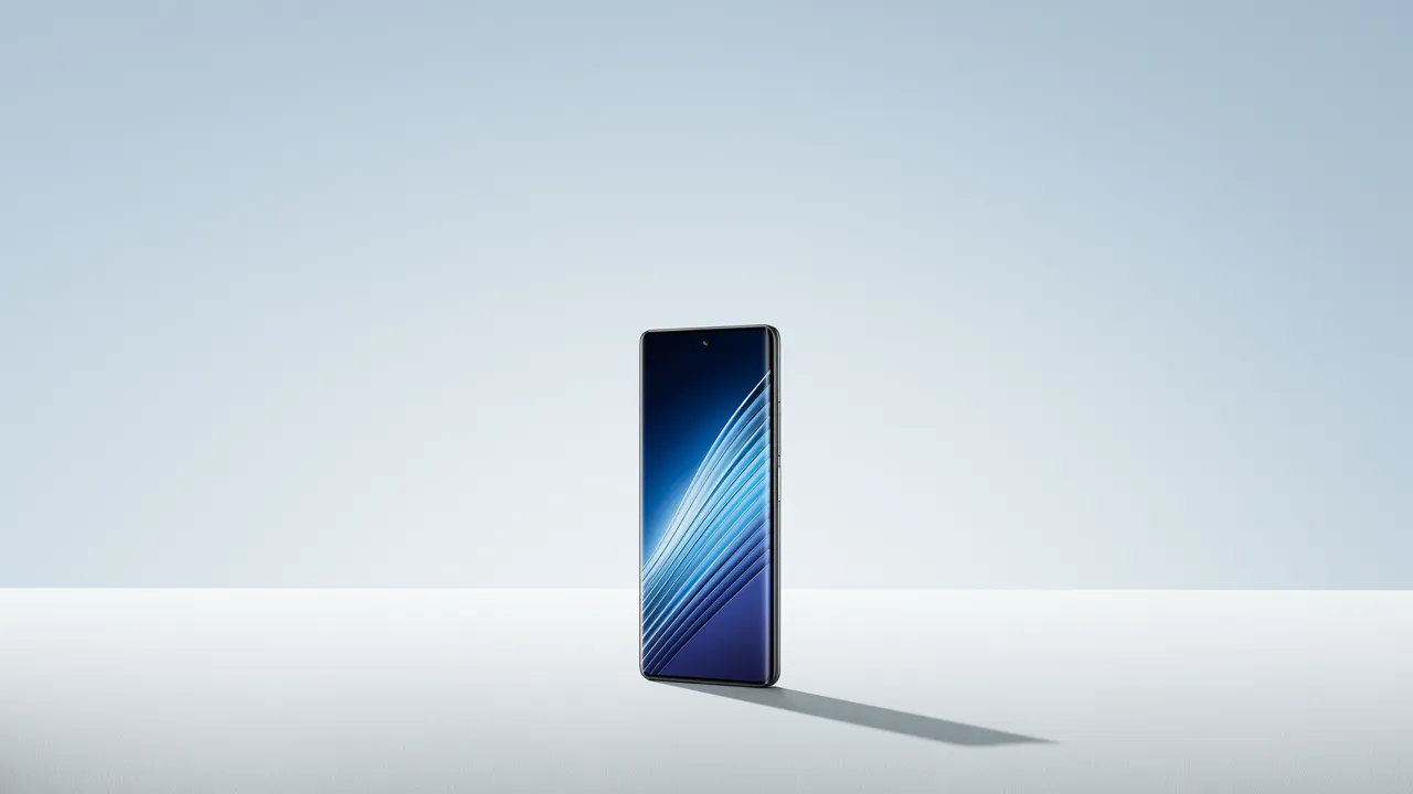 Samsung Galaxy S26 Nuevo: Guía de Compra Segura en 2026