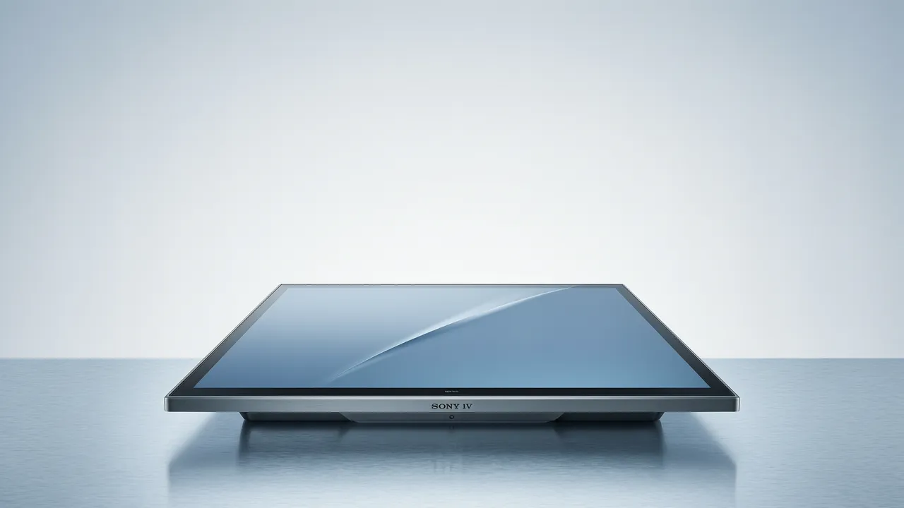 Samsung Smart TV de 32 Pulgadas: La Mejor Opción para Espacios Pequeños