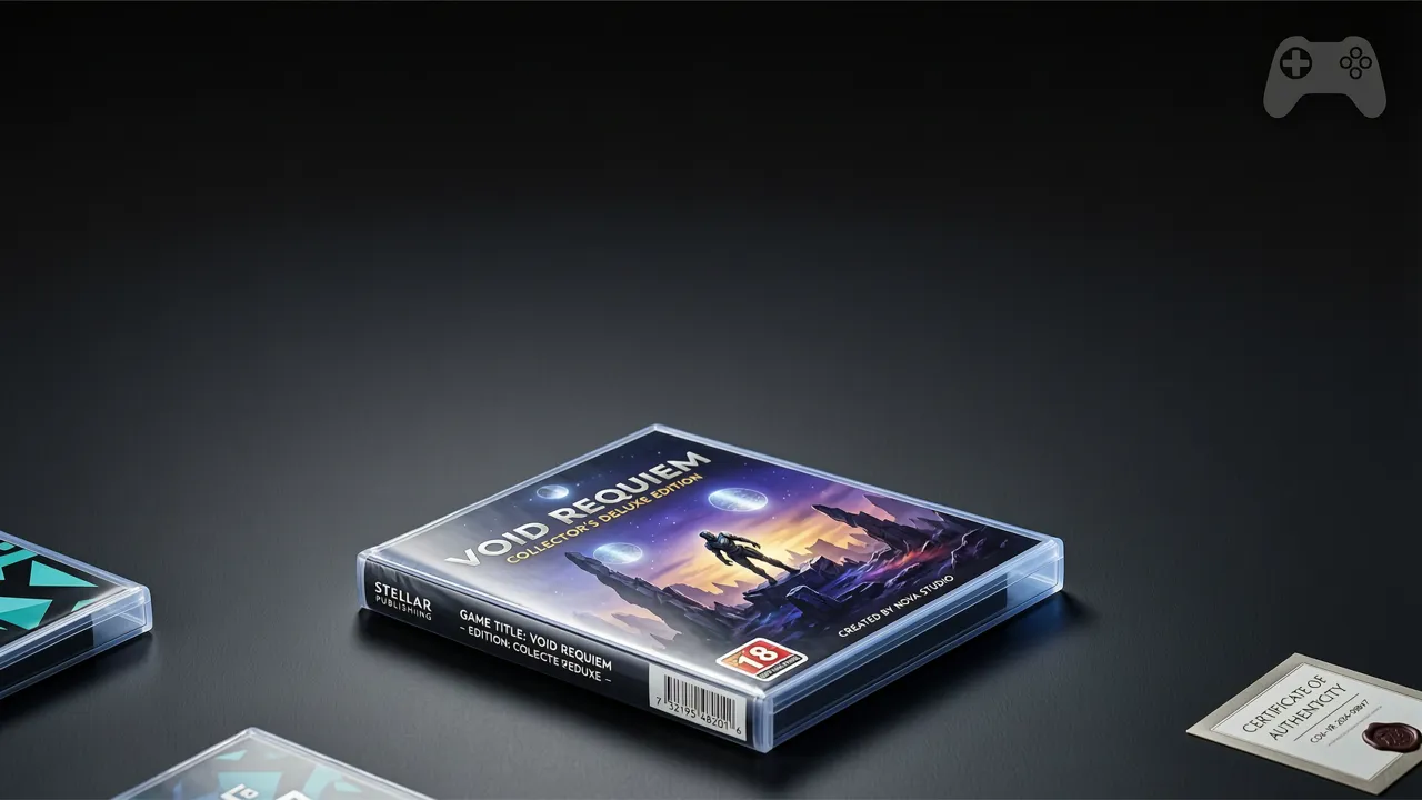 Sekiro precintado a 125 euros: ¿es un buen precio?