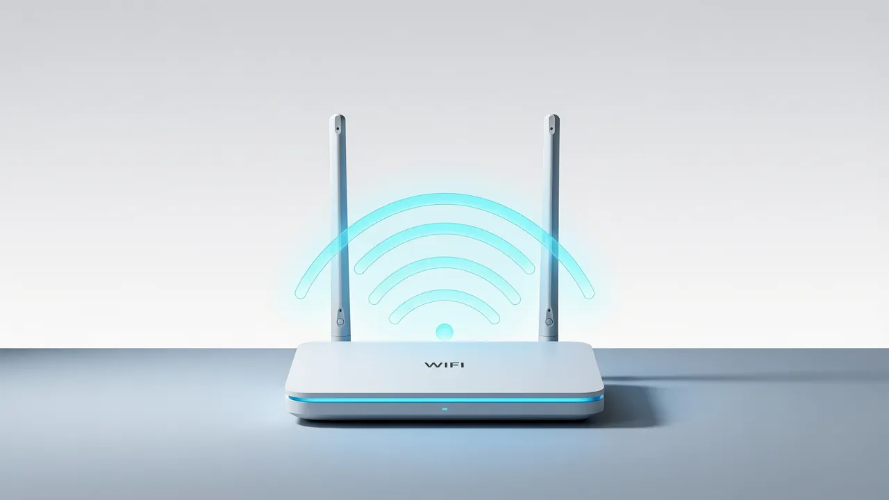 Señal WiFi Débil: Guía para Mejorar la Cobertura en Casa