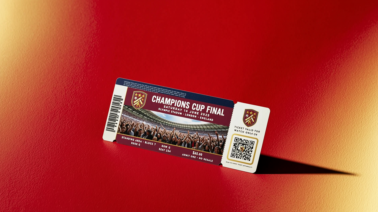 Entradas Sevilla vs Rayo Vallecano: guía completa de compra 2026