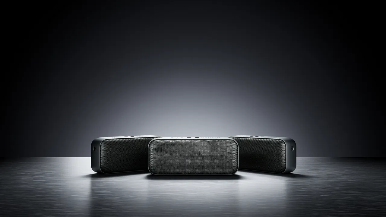 Sony, JBL o Marshall: Cómo Comparar su Sonido Real