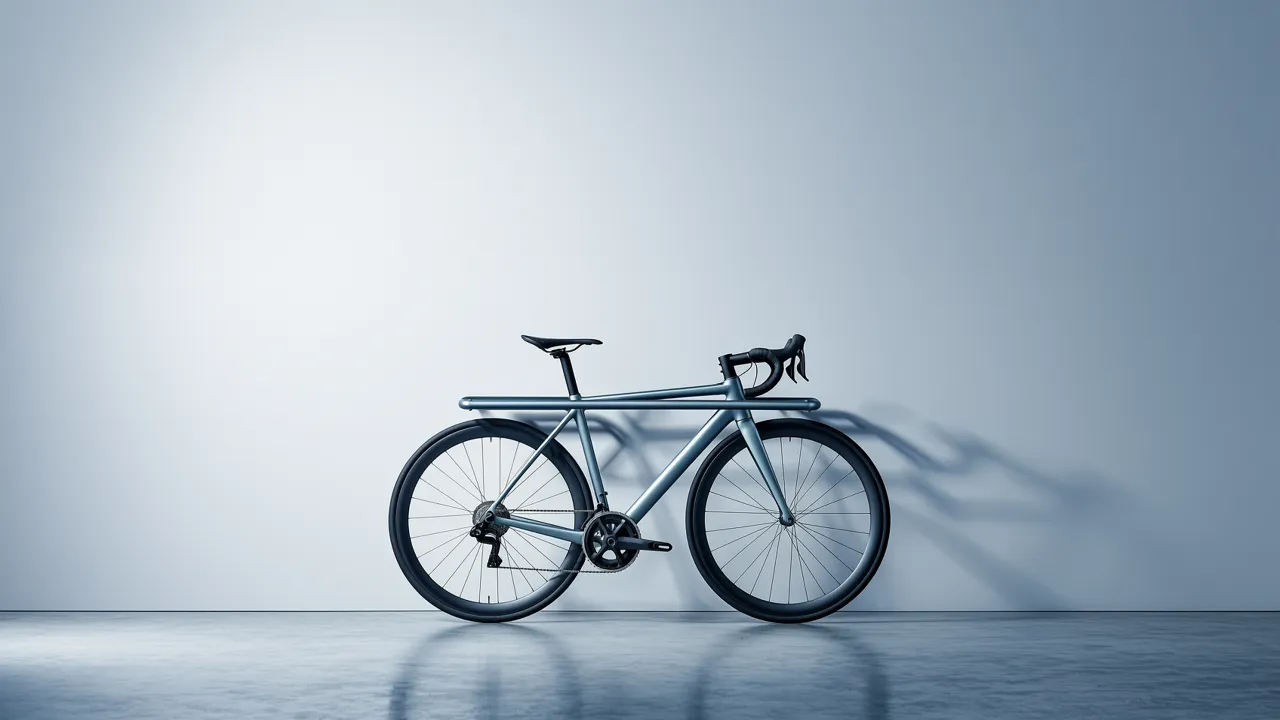 Soporte Vertical de Pared para Bicicleta: Guía Completa de Instalación
