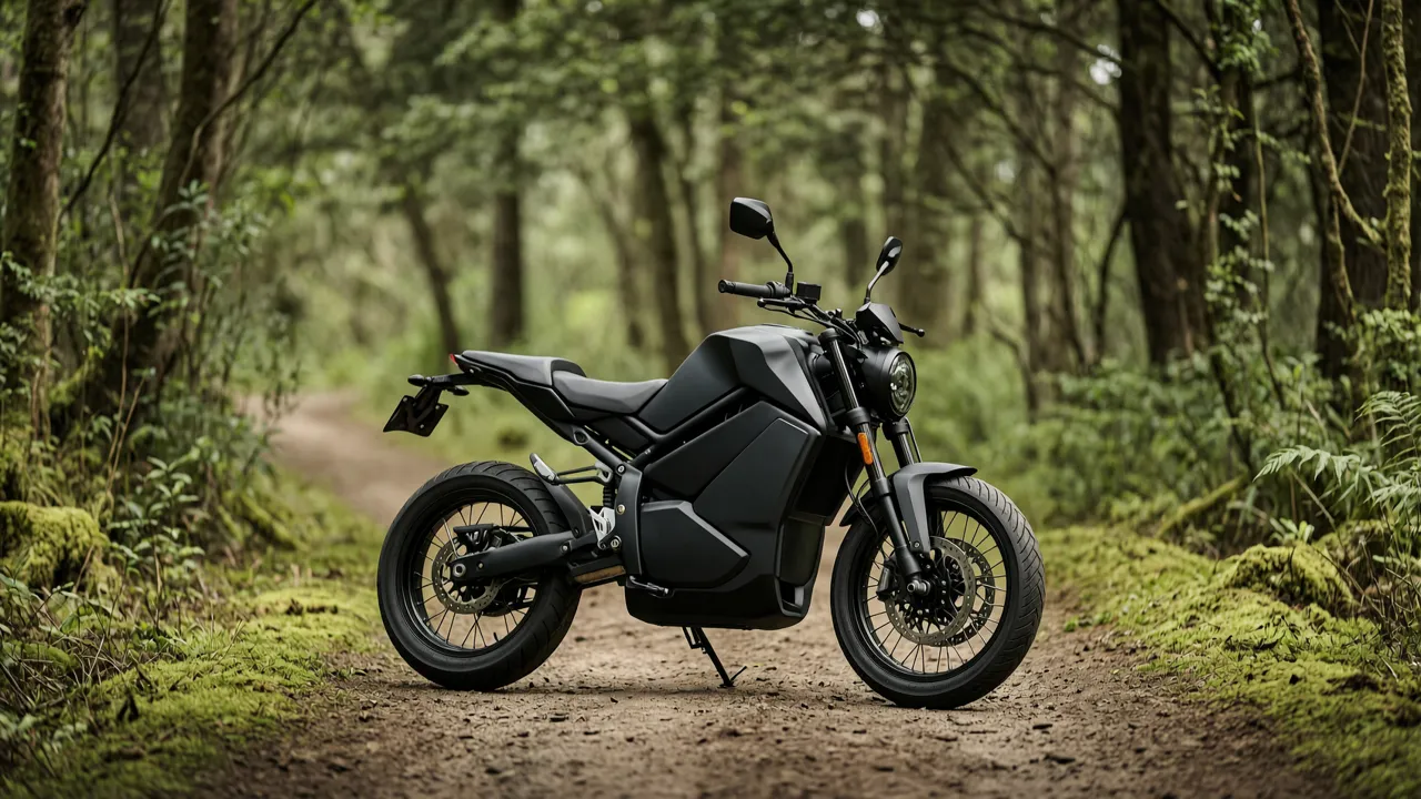 Sur-Ron Light Bee X 2025 Negra: Análisis Completo y Guía de Compra