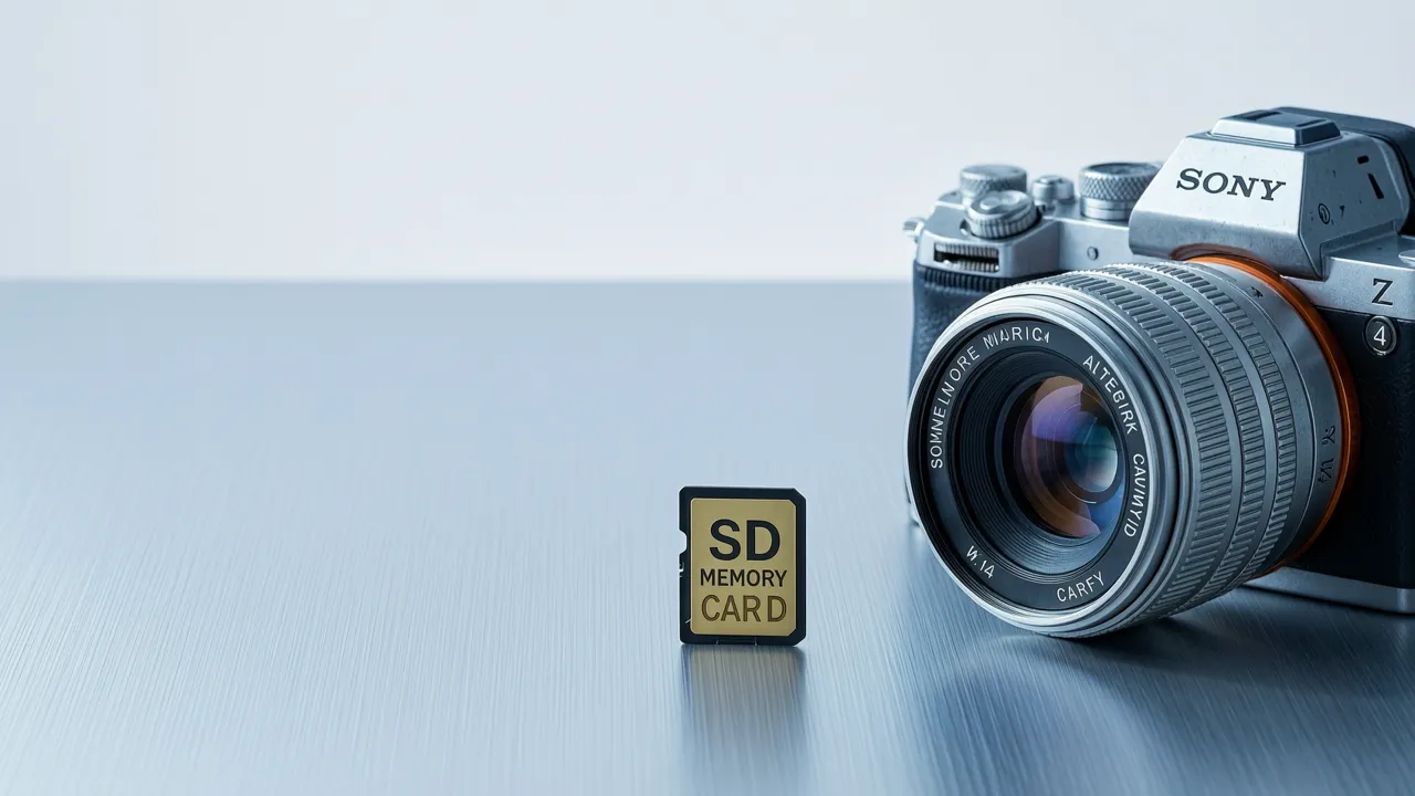 Tarjeta SD de 2GB: Dónde Encontrarla y Compatibilidad