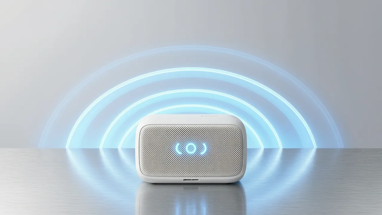 Repetidor Mesh Telekom Speed Home WiFi: Guía de Configuración WPS 2026